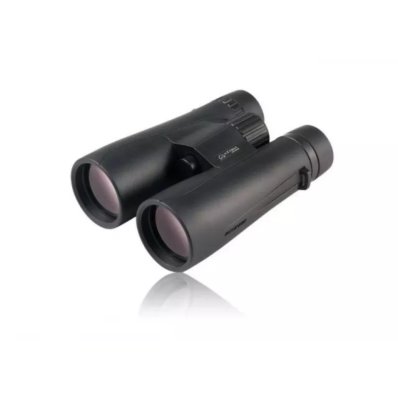 Binóculos AZYMUT Bielikon 12x50 HD — Ampliação 12×, objetiva 50 mm