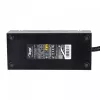 Akyga AK-PD-01 fonte de alimentação para Xbox One, 135 W, 12 V / 10,83 A, 5 Vsb / 1 A
