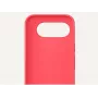 Capa Google Pixel 10a Berry (GA10874-WW)