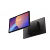 ECRÃ DE POS MÓVEL 16'' CRANE1/I23I01 CD16 IMIN