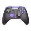 Comando de jogos PXN PXN-P5-8K com fios e sem fios compatível com PC e Android