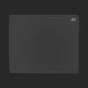 Tapete de rato gaming Endgame Gear EM-C PORON® - preto