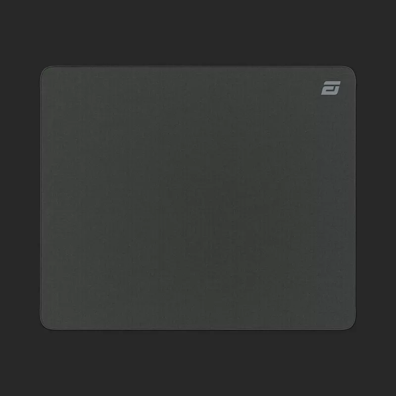 Tapete de rato gaming Endgame Gear EM-C PORON® - preto