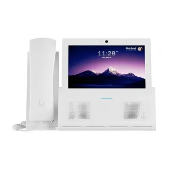 Ubiquiti UTP-TouchMax-branco-U Phone Touch Max