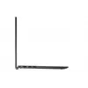Dell Pro 15 Essential PV15250 | Carbon Black | 15,6