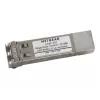 NETGEAR Fibre Gigabit 1000Base-LX (LC) Módulo SFP GBIC – Módulo transceptor de rede