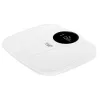 Balança de pessoa eletrónica Adler AD 8172w LED