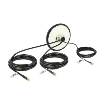 Antena omnidirecional DeLOCK 12455