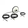 Antena omnidirecional DeLOCK 12455