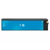 Cartucho original HP 982X alta capacidade ciano PageWide, ciano, 1 unid., 16000 páginas