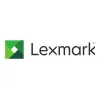 Lexmark 78C20KE Corporate cartucho de toner, preto, 2000 páginas