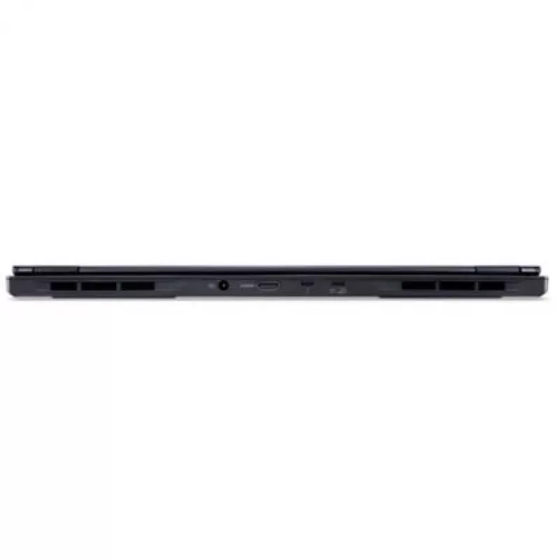 Portátil Acer Predator Helios Neo 16S AI PHN16S-71-79LS — Intel Core Ultra 7 255HX, 16 polegadas WQXGA, 16 GB DDR5, 1 TB SSD, NVIDIA RTX 5060, Windows 11 Home