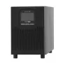 Fonte de alimentação ininterrupta UPS ONLINE USV-Systeme XANTO 1500