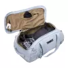 Mala de viagem Thule 5444 Chasm 40L azul suave
