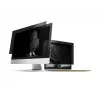 NATEC NFP-2287 Filtro de privacidade para ecrã 40,6 cm (16 polegadas) Monitor/Portátil, filtro de privacidade sem moldura 2H
