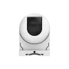 EZVIZ | Câmara IP | CS-H8C PoE | 3 MP | 4-6mm/F1.6 | IP65 | H.265 / H.264 | Micro SD, máx. 512 GB