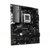 Motherboard ASRock B850 Pro-A AM5 ATX