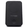 Powerbank RealPower PB-10000 MAG watch 10.000 mAh