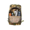 Mochila Tracer 47578 Delta 15,6 camuflado
