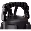 Bomba submersível EINHELL GC-DP 7035 LL 700W, saída 35 mm