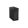ENDORFY Signum 300 Solid torre preta
