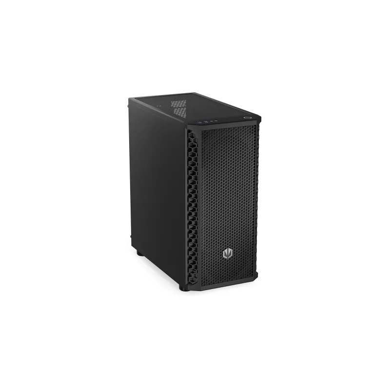 ENDORFY Signum 300 Solid torre preta