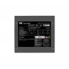 Fonte de alimentação Smart BX1 SE 750W