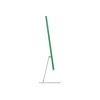 iMac 24 ecrã Retina 4.5k M4, verde, M4 (8-CPU/8-GPU), 16GB, 256GB, alemão, sem Gigabit Ethernet, Magic Mouse, MWUE3D/A