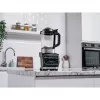 Máquina de sopa e liquidificadora SharkNinja HB150EU - 1,7 L jarro aquecido