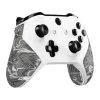 Lizard Skins XBOX One - Phantom Camo (cortado à medida, 0,5mm)