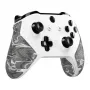 Lizard Skins XBOX One - Phantom Camo (cortado à medida, 0,5mm)