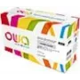Armor OWA Tinta comp. HP 711Y yellow (30ml) - 30 ml - 1 unid. - Embalagem individual (K45547OW)