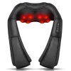 Extralink EX.95344 preto
