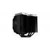 ENDORFY Fortis 5 ARGB cooler de CPU a ar, preto