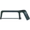 Serra manual C.K Tools T0836A 15 cm preto