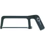 Serra manual C.K Tools T0836A 15 cm preto