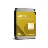 Disco rígido interno Western Digital 16 TB 3,5 polegadas Serial ATA WD161KRYZ