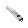 Acessório para servidor fonte de alimentação 860W REDUNDANT/PWS-860P-1R2 Supermicro