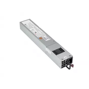 Acessório para servidor fonte de alimentação 860W REDUNDANT/PWS-860P-1R2 Supermicro