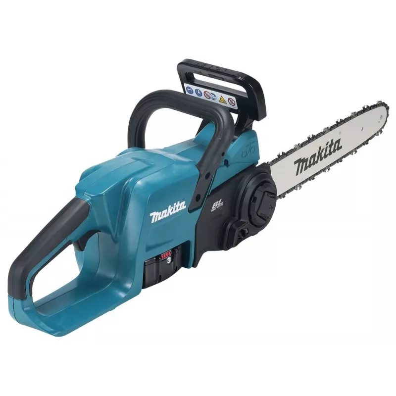 Makita DUC357 azul