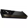 Placa gráfica NVIDIA RTX PRO 6000 Blackwell Max-Q, 96 GB GDDR7, PCIe 5.0 x16