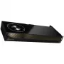 Placa gráfica NVIDIA RTX PRO 6000 Blackwell Max-Q, 96 GB GDDR7, PCIe 5.0 x16