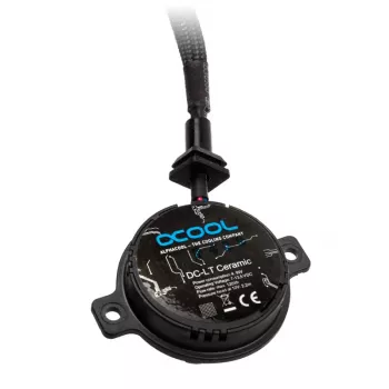 Bomba Alphacool DC-LT 3600