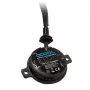 Bomba Alphacool DC-LT 3600