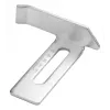 Plaina elétrica manual Graphite 58GE135