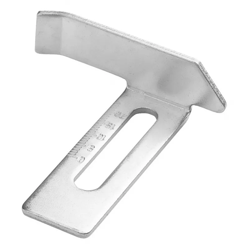 Plaina elétrica manual Graphite 58GE135