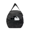 Saco de viagem 50L/NAVY Camo 7642 Rivacase