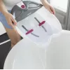Banho de pés Medisana FS 300