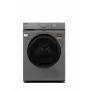 Máquina de lavar Toshiba slim TW-BL70A2PL(SS), 7 kg