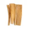 UNISZKI pele de cavalo - guloseima para cães - 100g